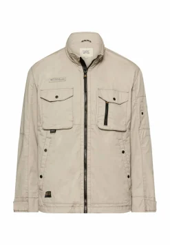 Blouson