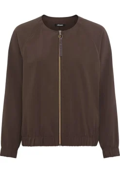 Blouson