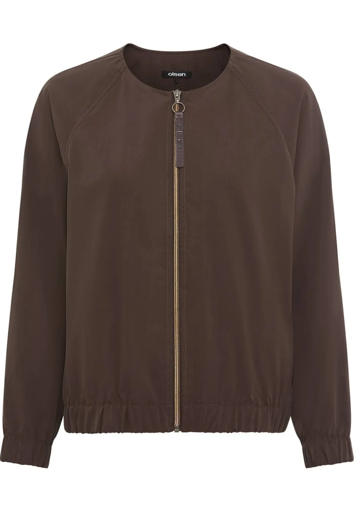 Blouson