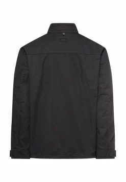 Blouson