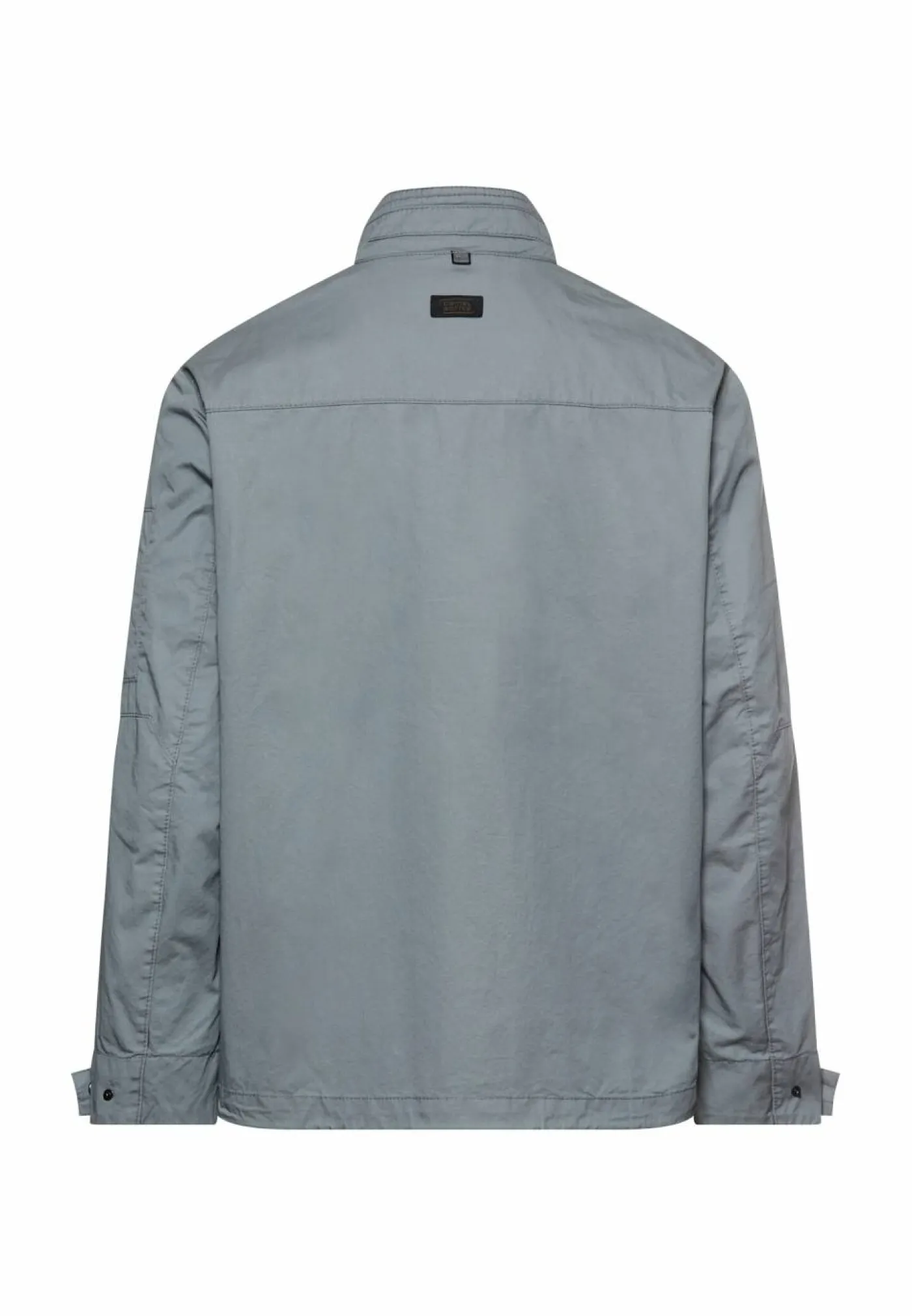 Blouson