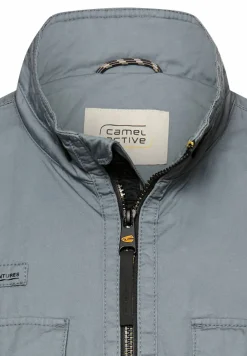 Blouson