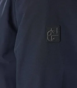 Blouson