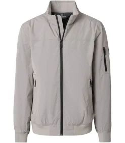 Blouson