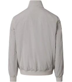 Blouson