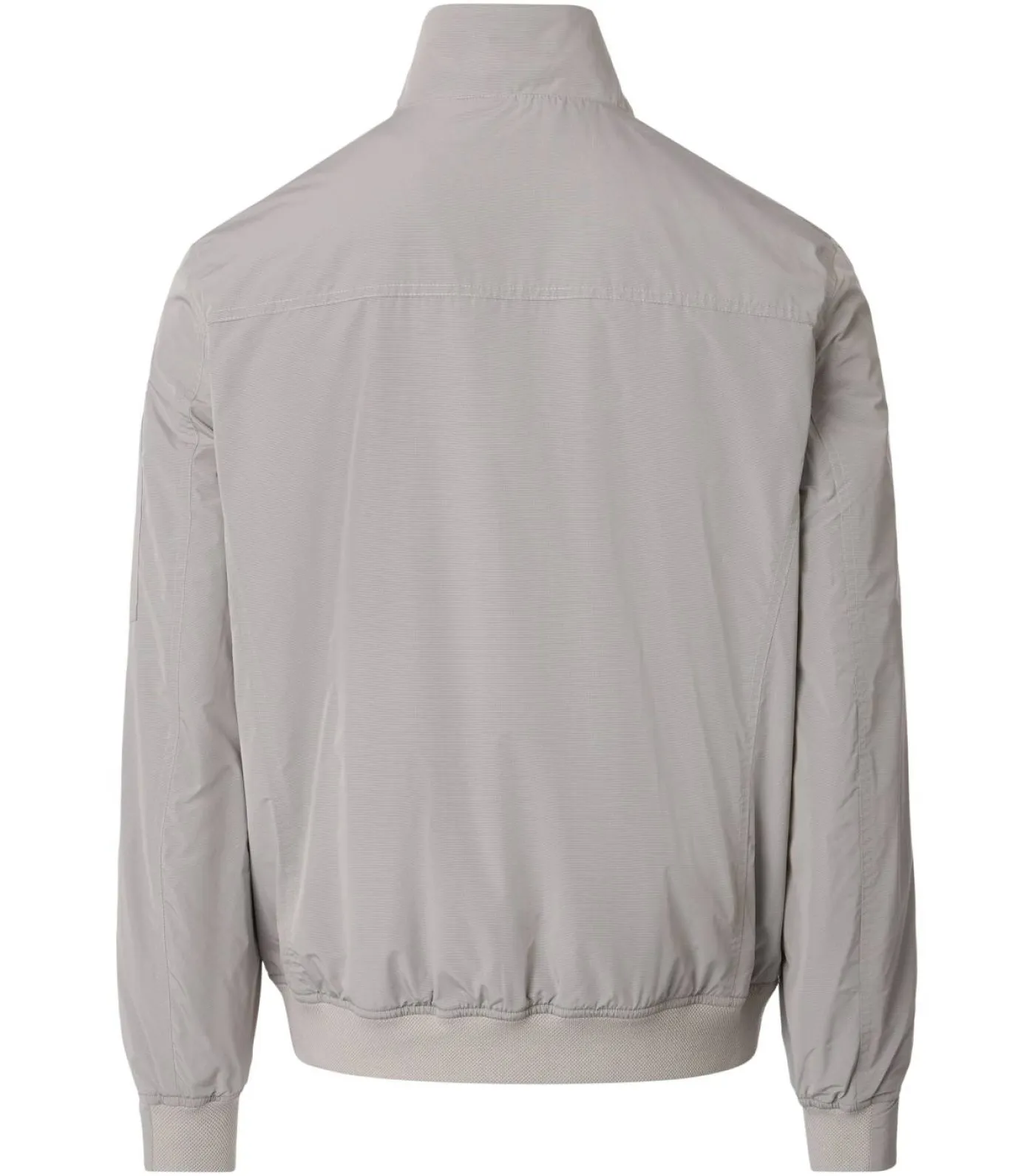 Blouson