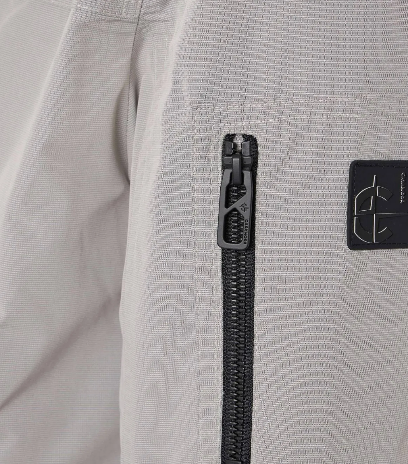 Blouson