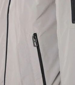 Blouson