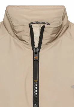 Blouson