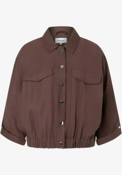 Blouson