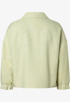 Blouson