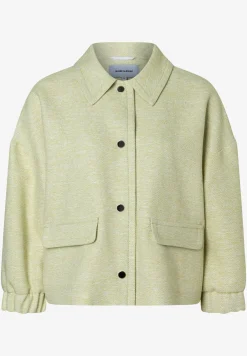 Blouson
