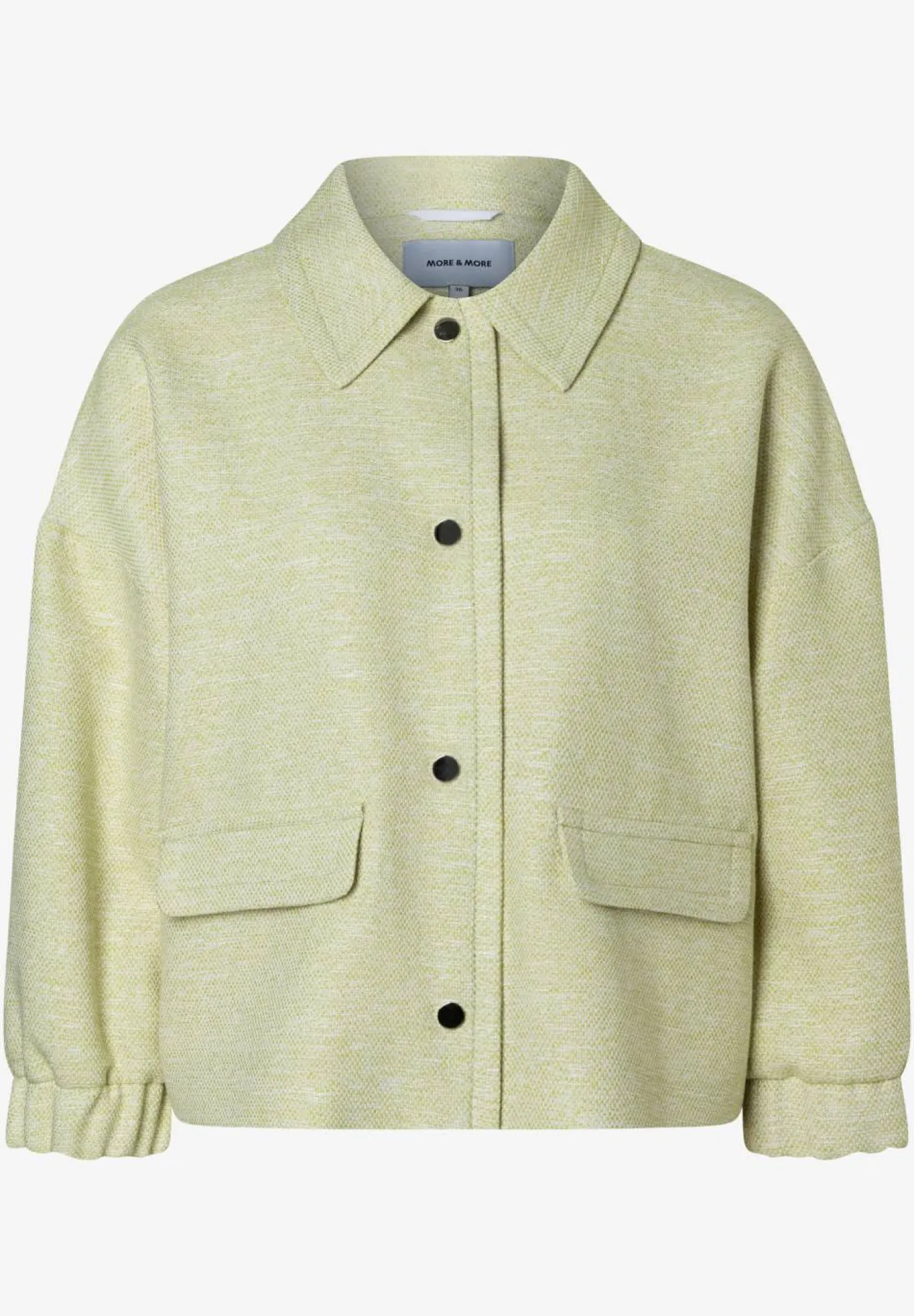 Blouson