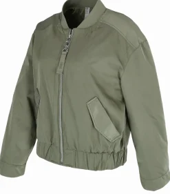 Blouson