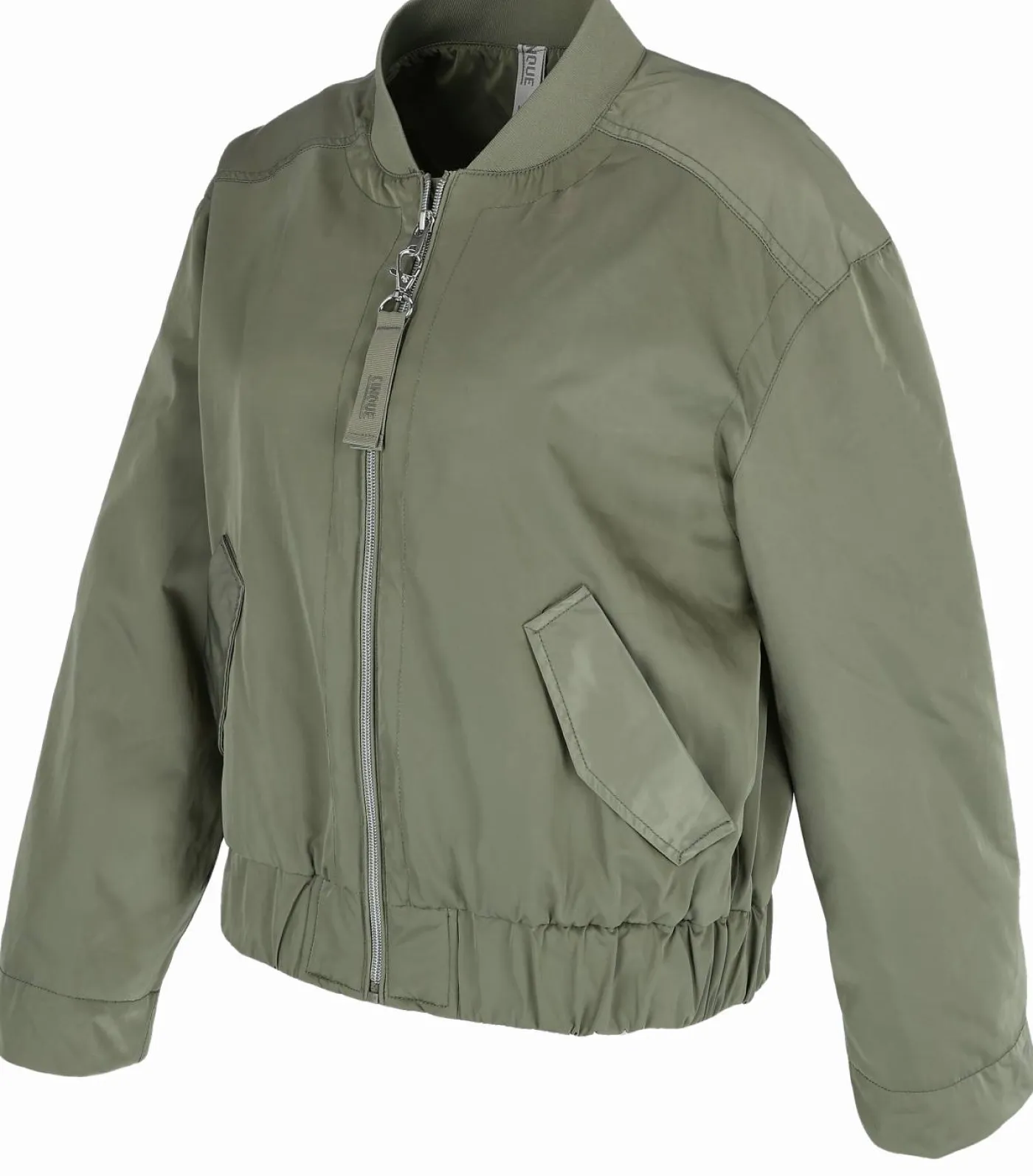 Blouson