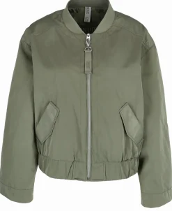 Blouson