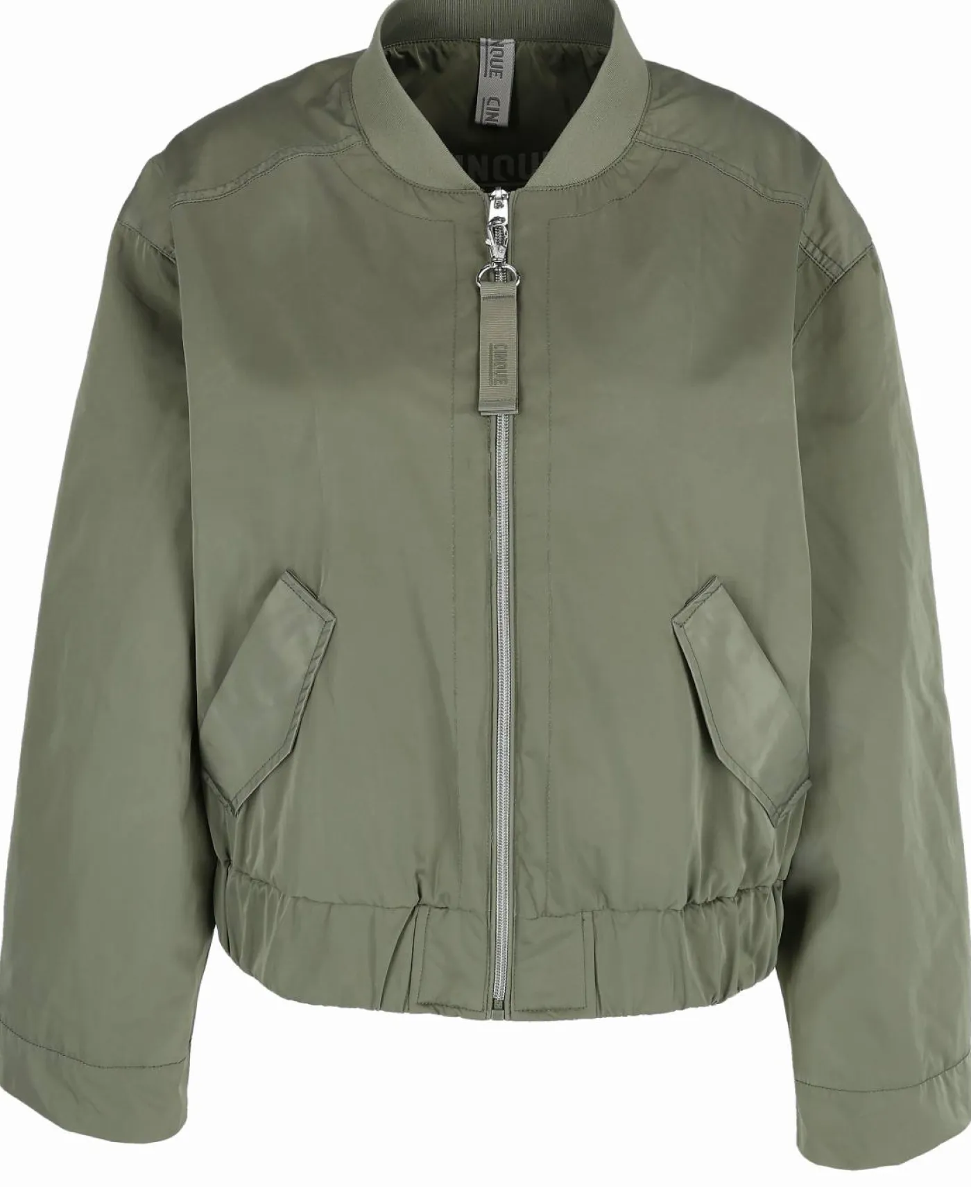 Blouson
