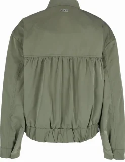 Blouson