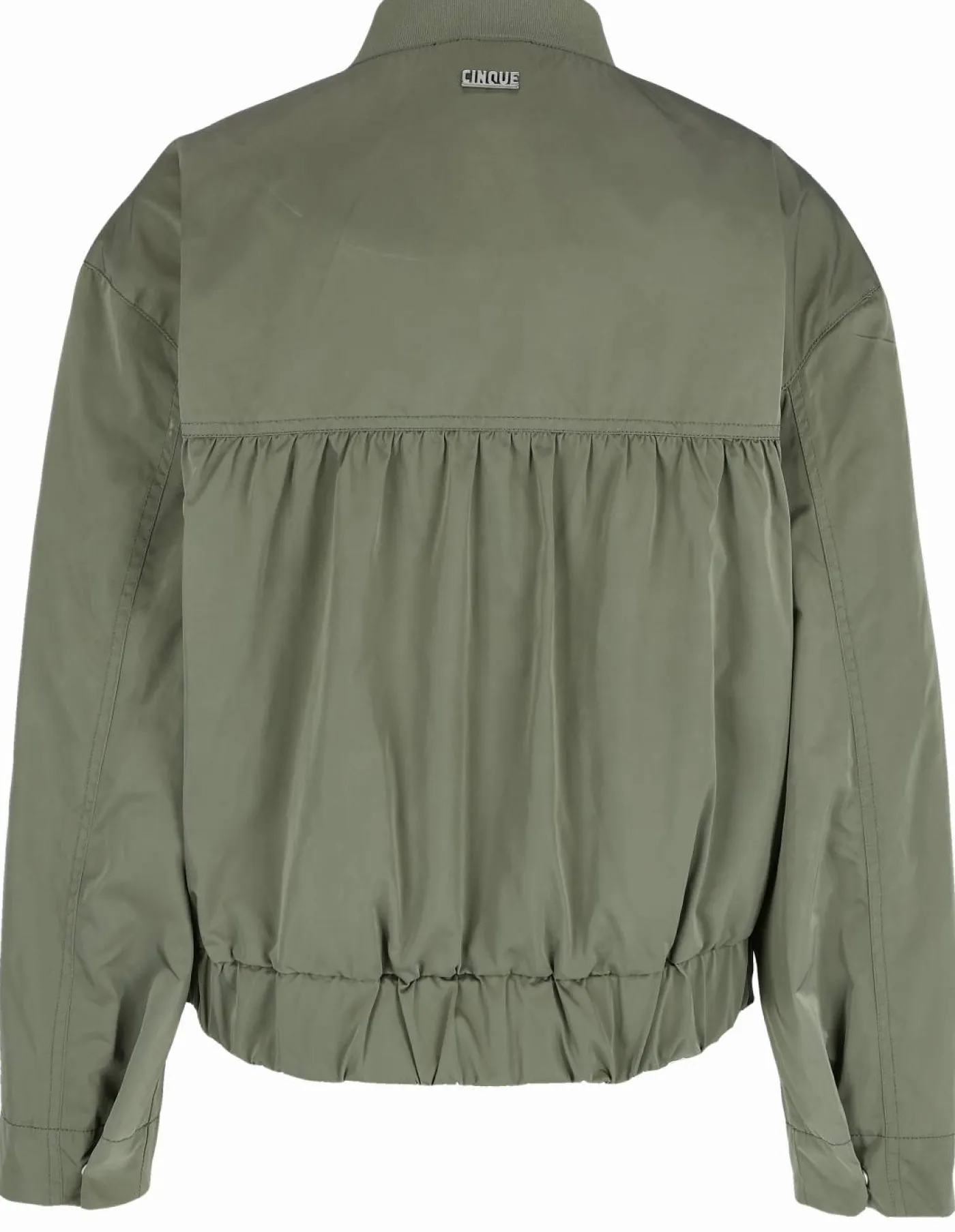 Blouson