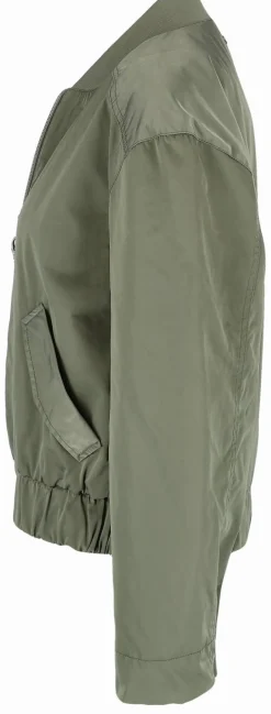 Blouson