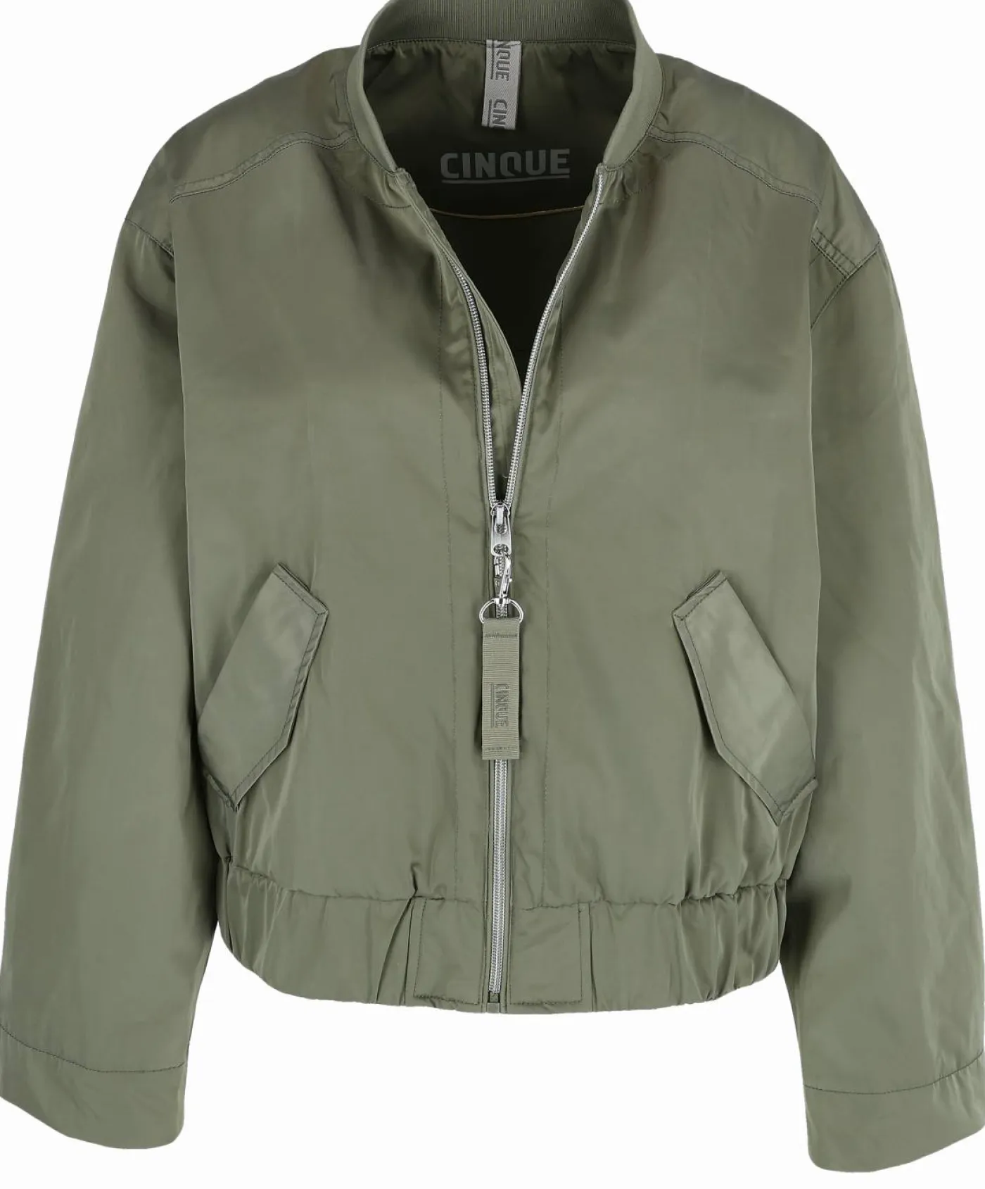 Blouson