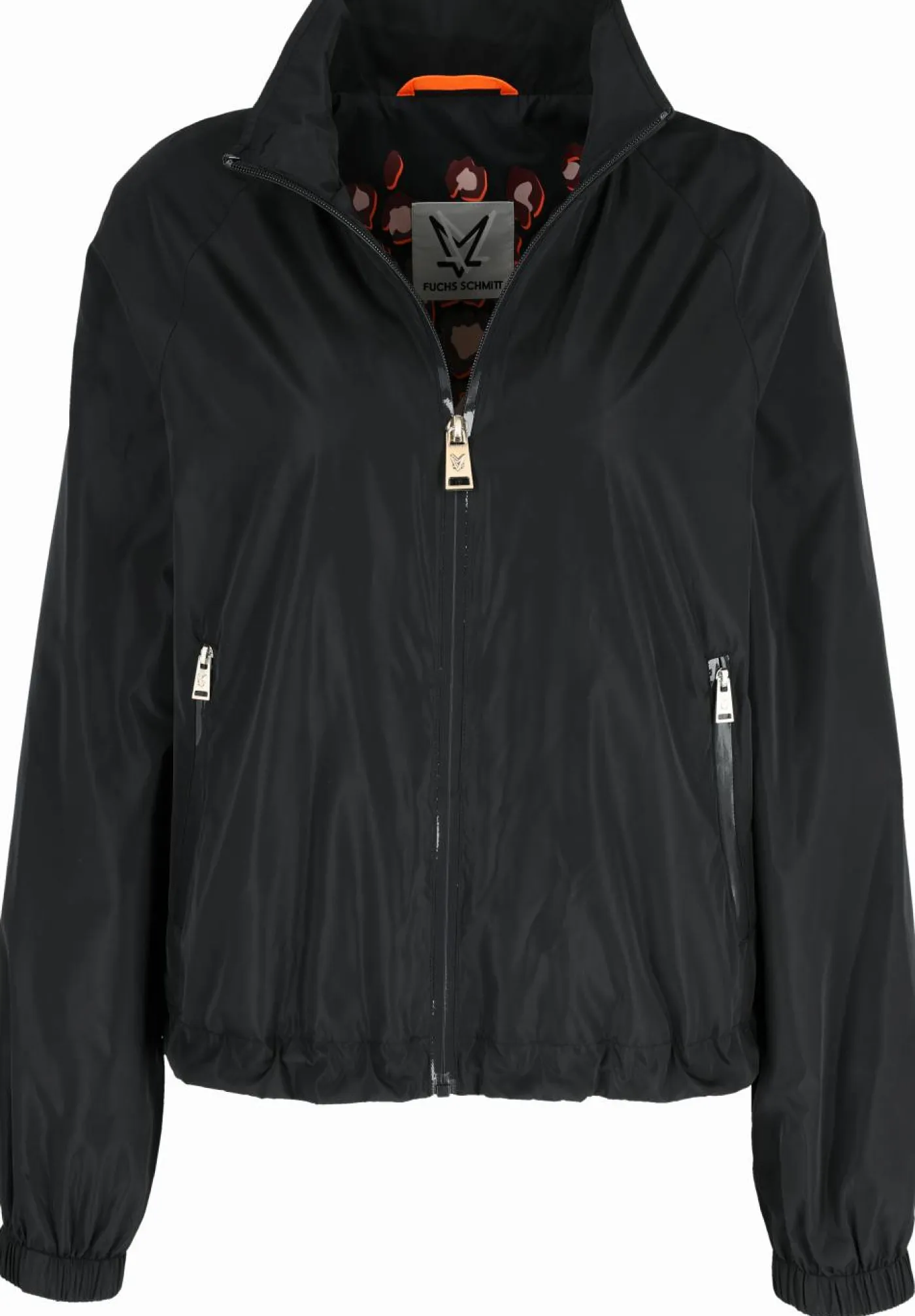 Blouson