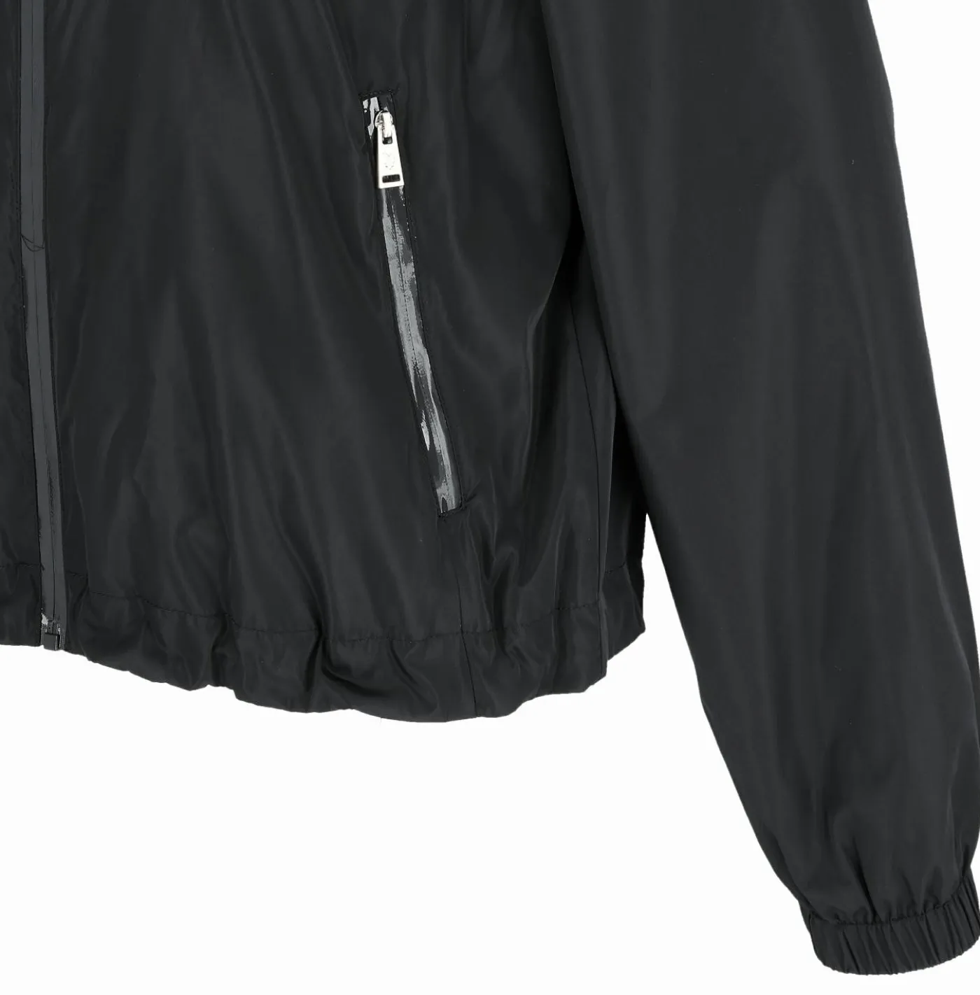 Blouson