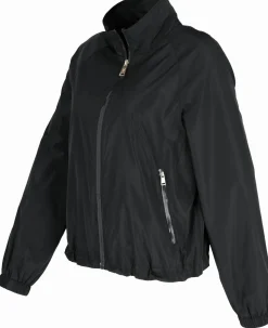 Blouson