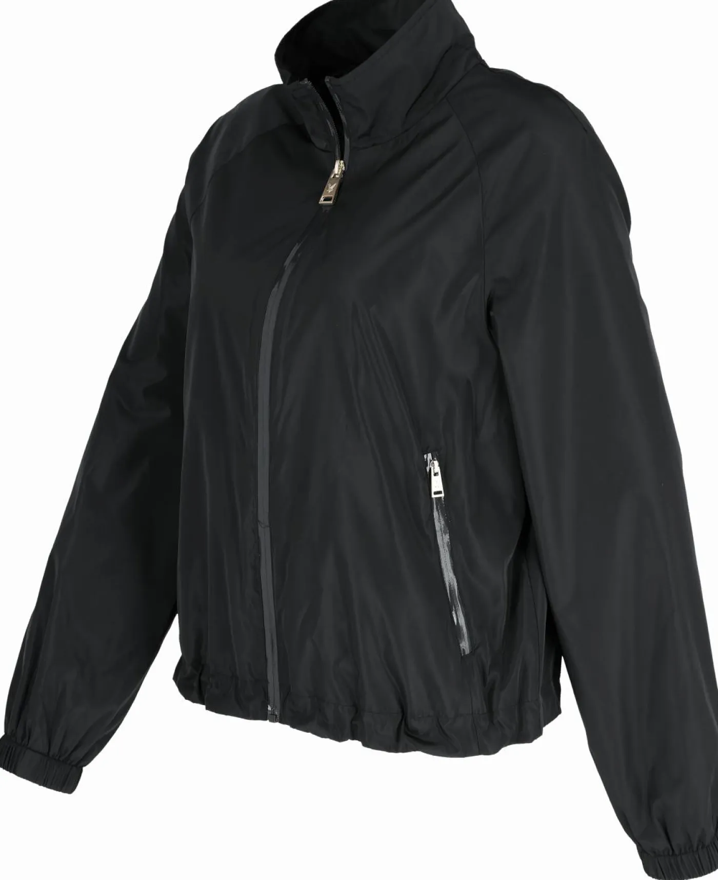 Blouson