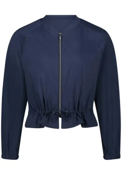 Blouson