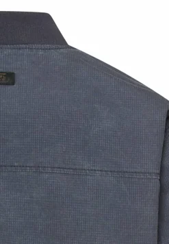 Blouson