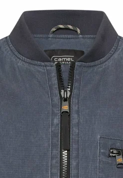 Blouson