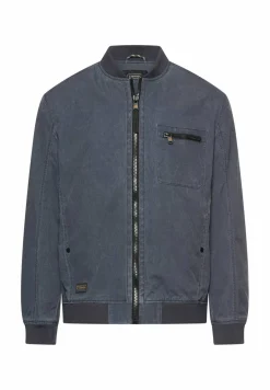 Blouson