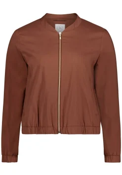 Blouson