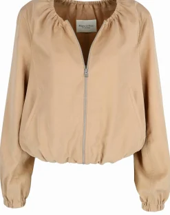 Blouson
