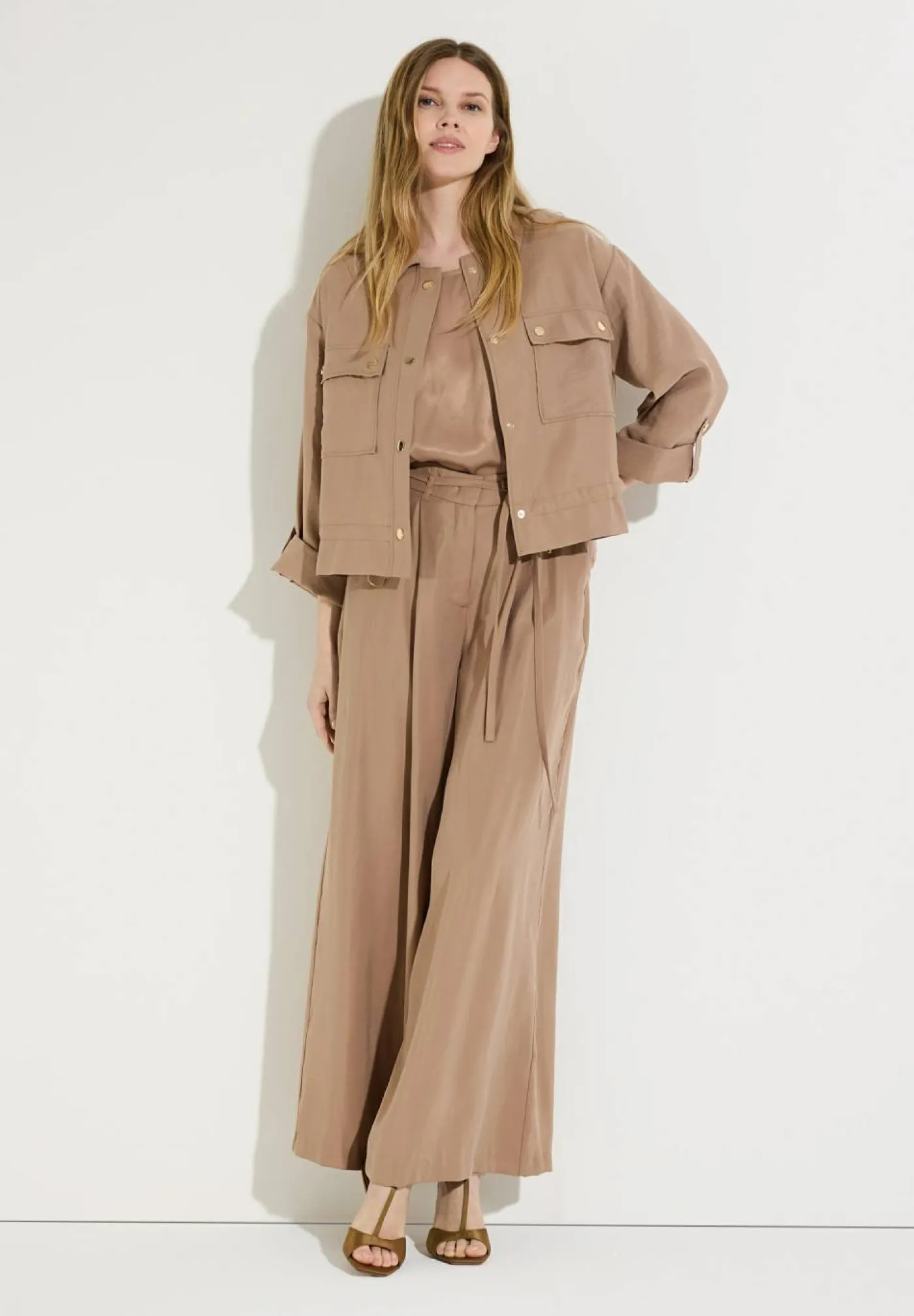 Blouson