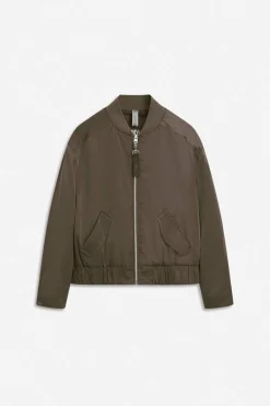 Blouson