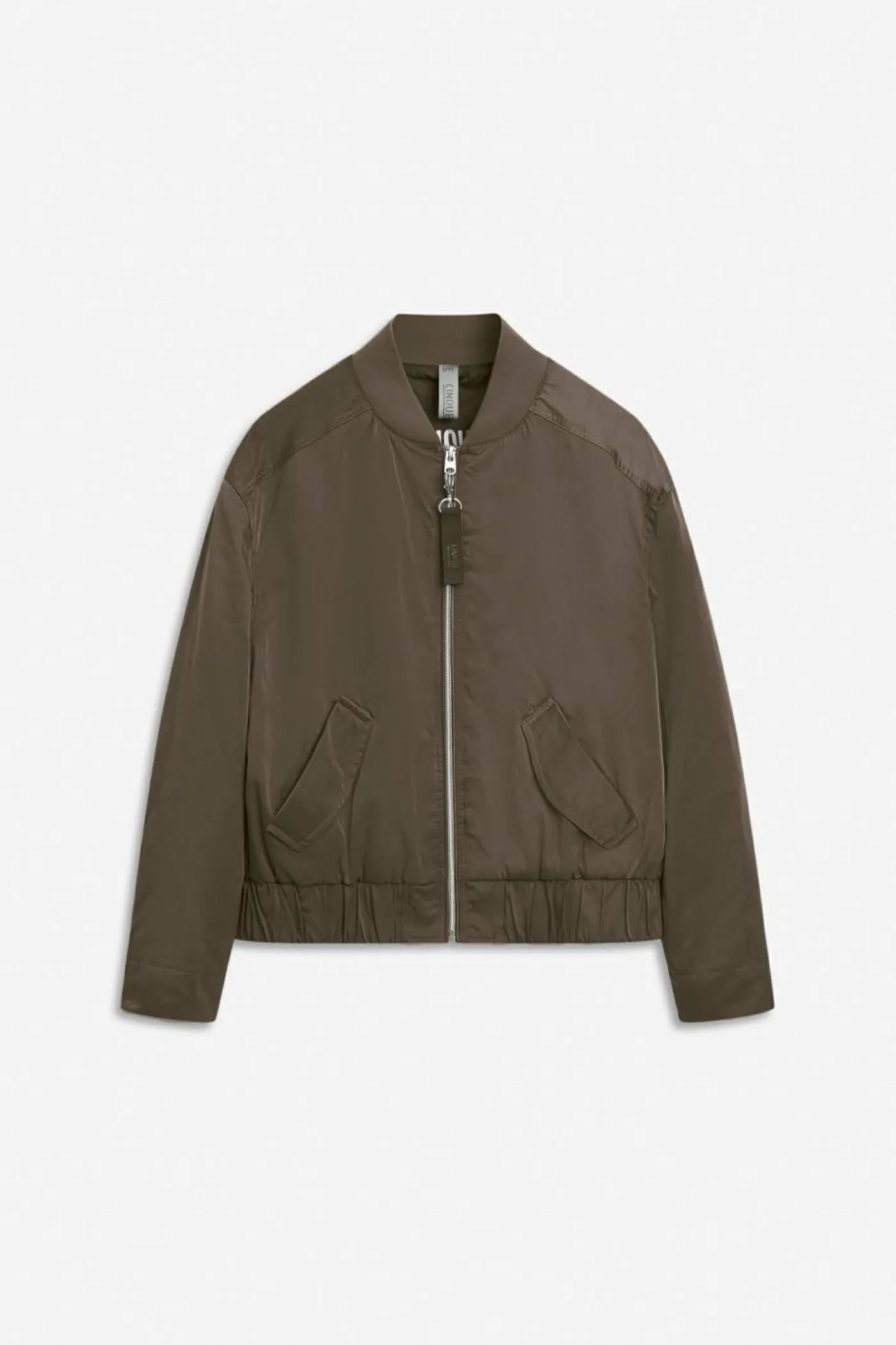 Blouson