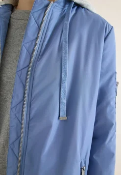Blouson