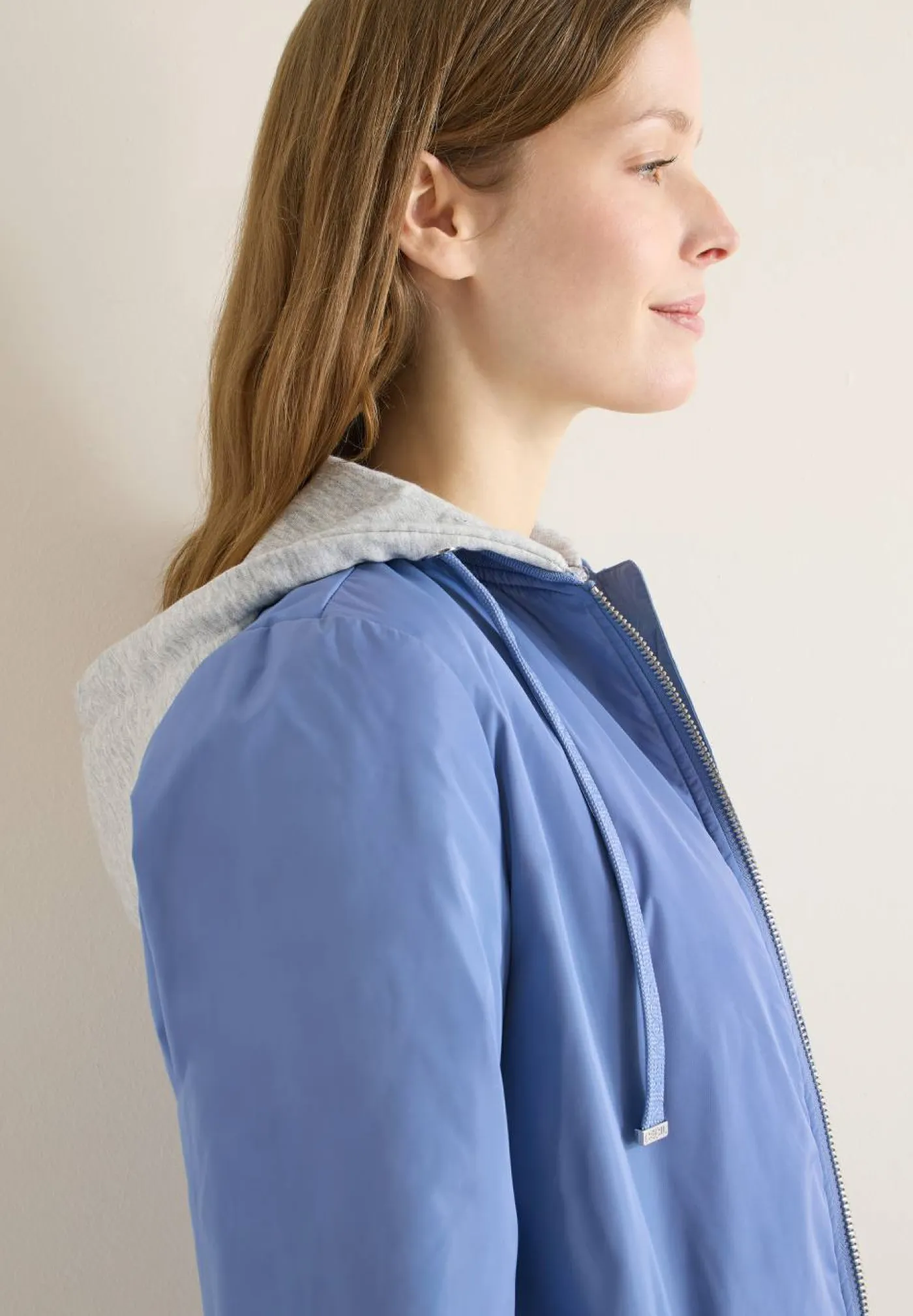 Blouson