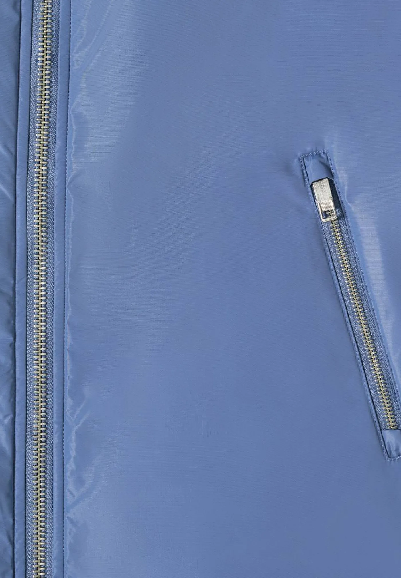 Blouson