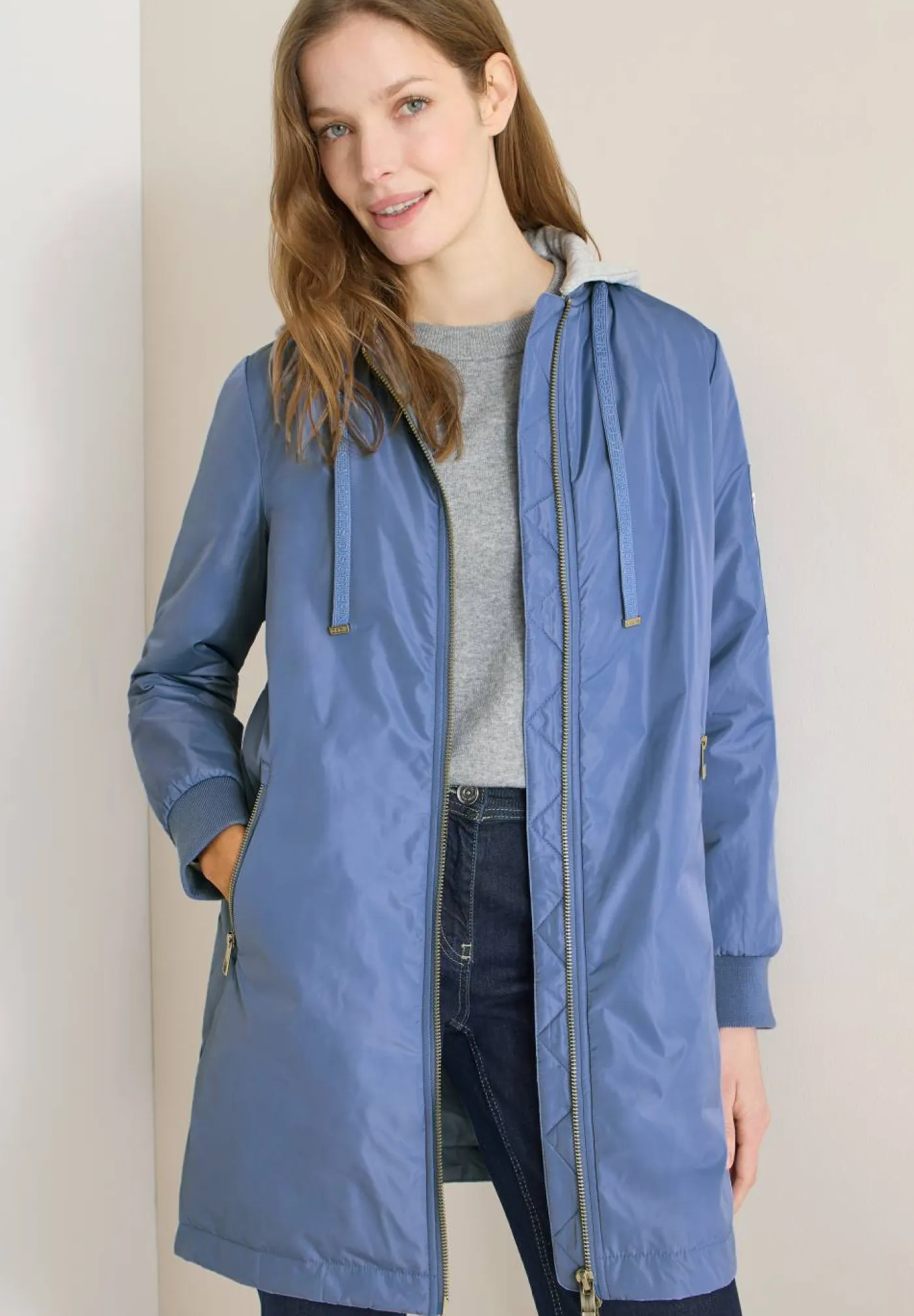 Blouson