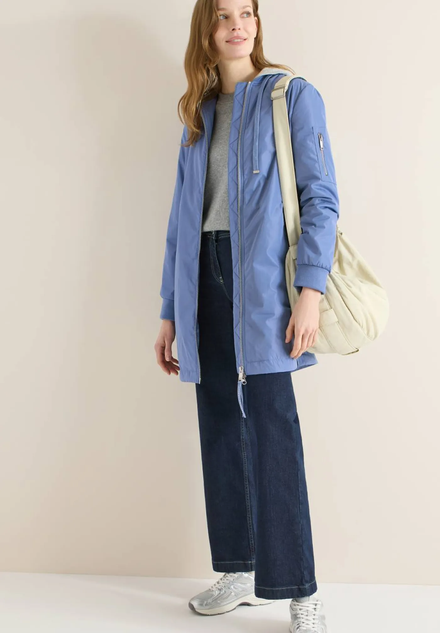 Blouson
