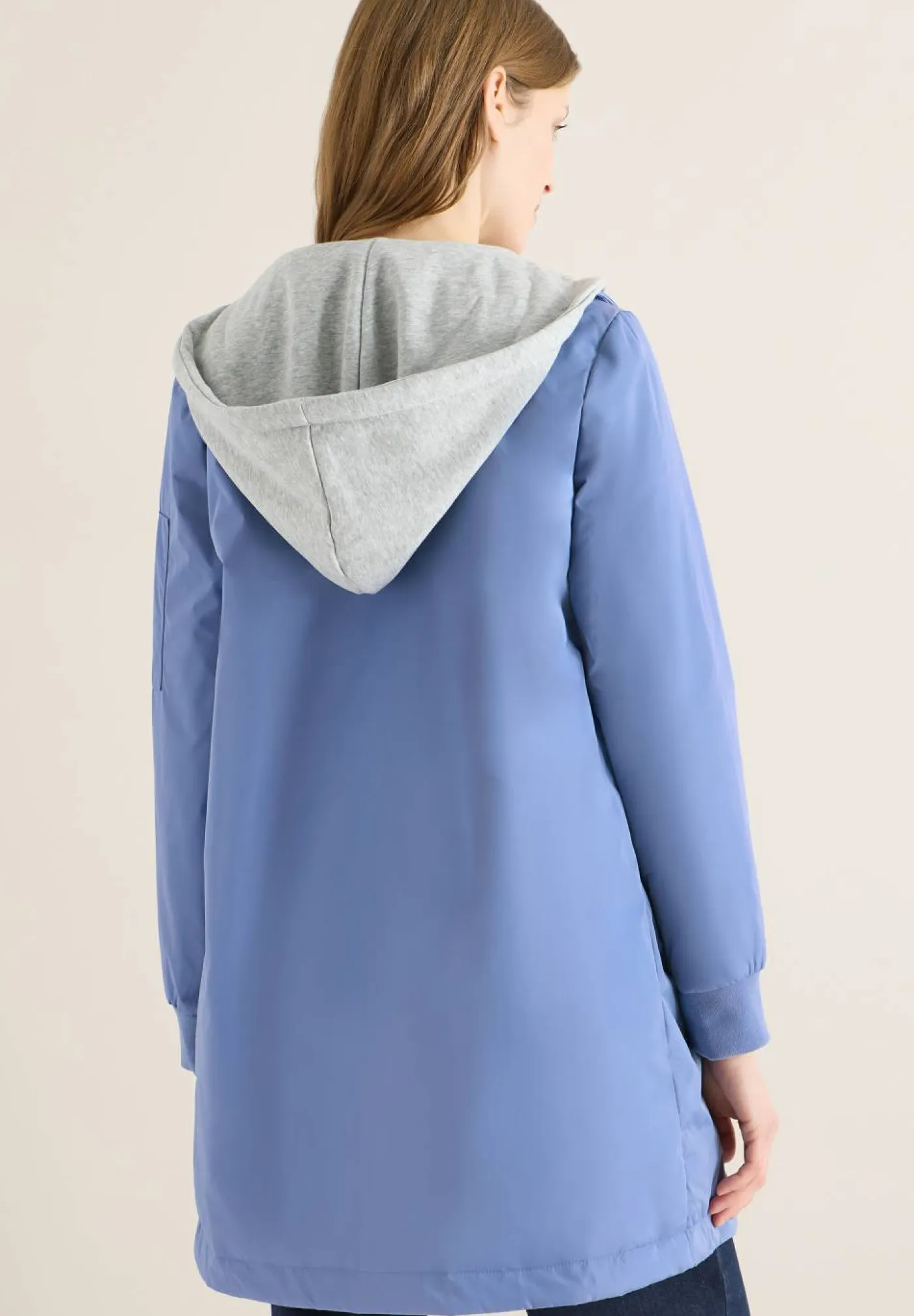 Blouson
