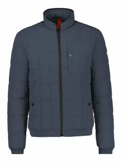 Blouson