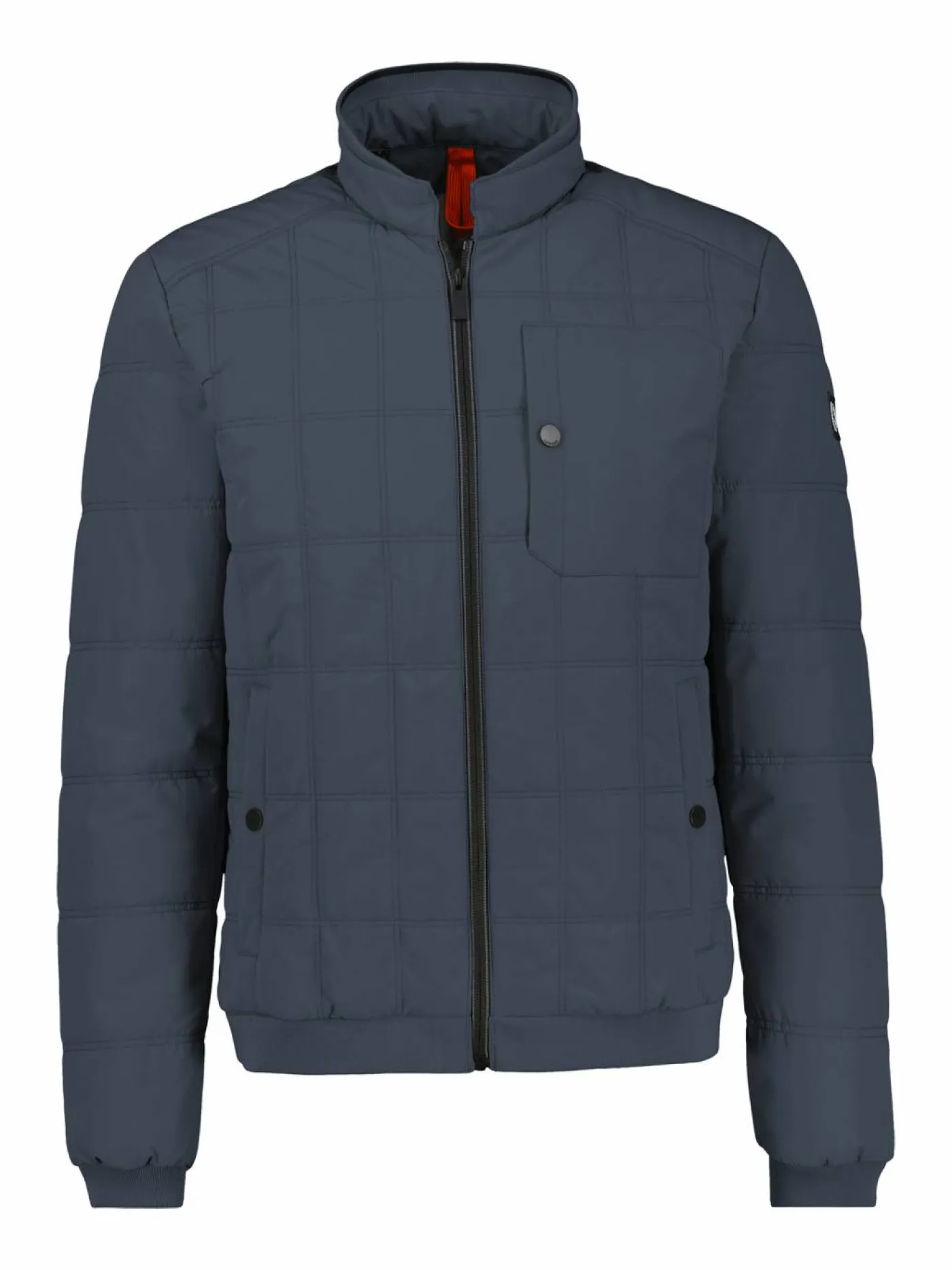 Blouson
