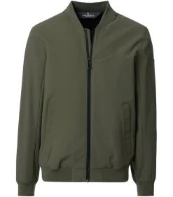 Blouson