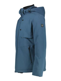 Blouson