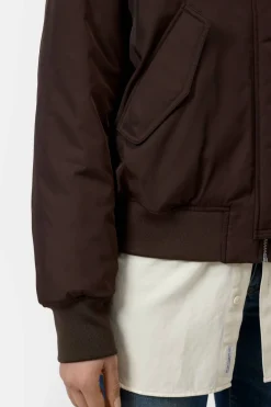 Blouson