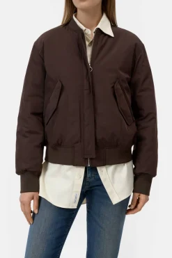 Blouson